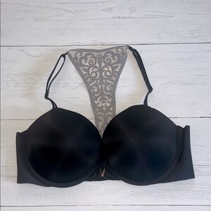Victoria’s Secret racerback bra
